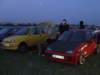 dscf3609_small.jpg