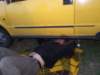 dscf3611_small.jpg