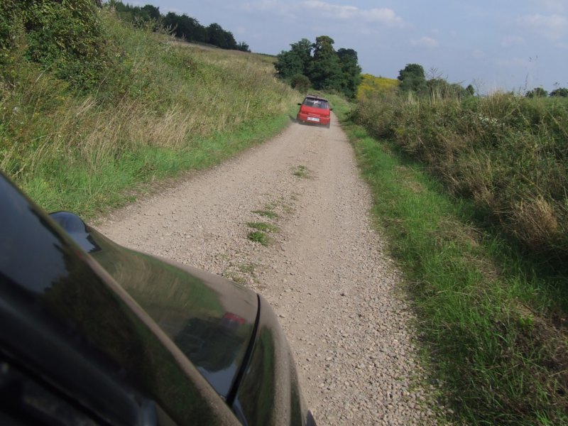 dscf2762.jpg