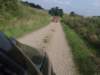 dscf2762_small.jpg