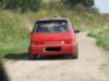 dscf2765_small.jpg