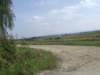 dscf2767_small.jpg