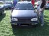 dscf2768_small.jpg