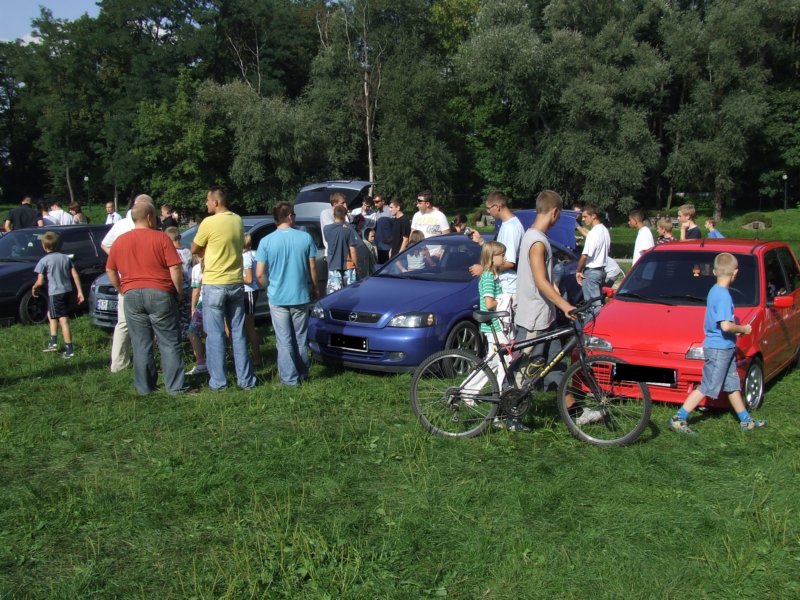 dscf2769.jpg
