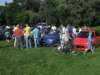 dscf2769_small.jpg