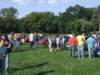 dscf2770_small.jpg