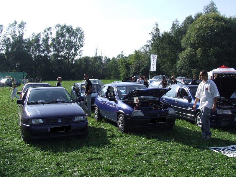 dscf2771.jpg