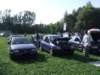 dscf2771_small.jpg