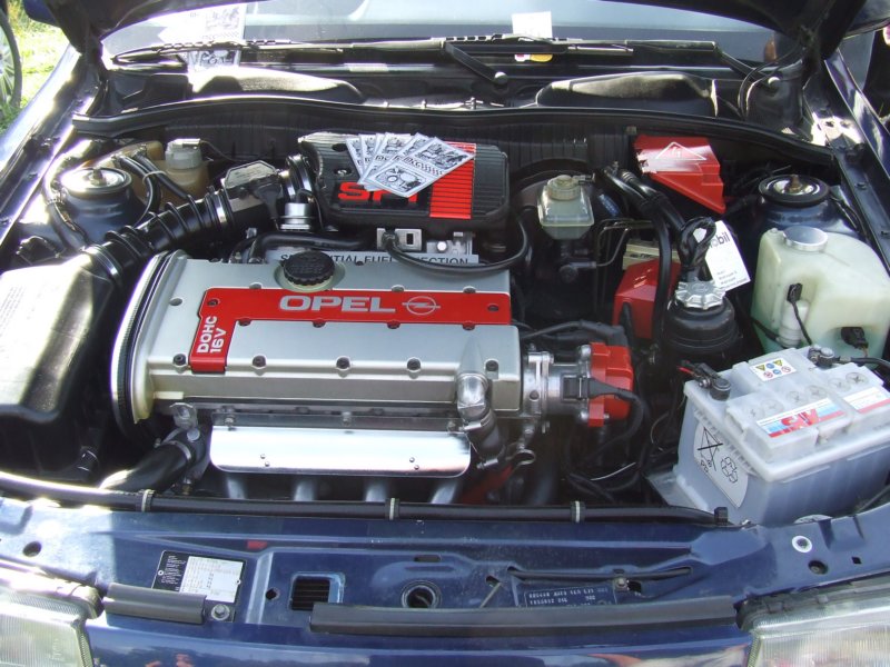 dscf2772.jpg