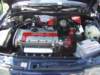 dscf2772_small.jpg