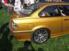 dscf2773_small.jpg