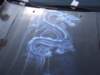 dscf2774_small.jpg