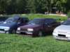 dscf2775_small.jpg