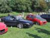 dscf2776_small.jpg