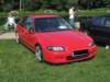 dscf2777_small.jpg