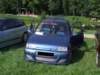 dscf2778_small.jpg