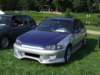 dscf2779_small.jpg