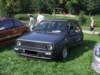 dscf2780_small.jpg