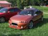 dscf2781_small.jpg