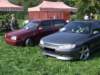 dscf2782_small.jpg