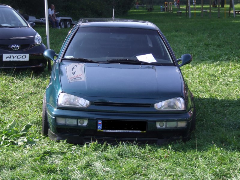 dscf2783.jpg