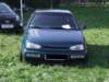 dscf2783_small.jpg