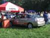 dscf2784_small.jpg