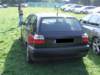 dscf2785_small.jpg