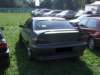 dscf2786_small.jpg