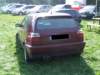 dscf2787_small.jpg