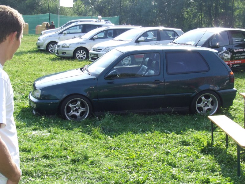 dscf2788.jpg