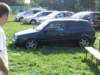 dscf2788_small.jpg