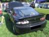 dscf2789_small.jpg