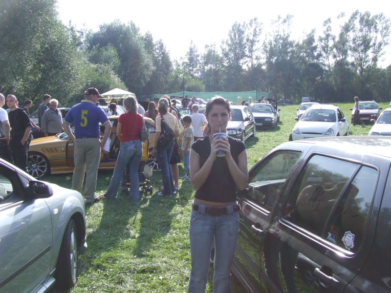 dscf2790.jpg