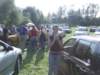 dscf2790_small.jpg
