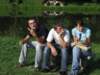 dscf2791_small.jpg