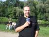 dscf2792_small.jpg