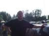 dscf2793_small.jpg