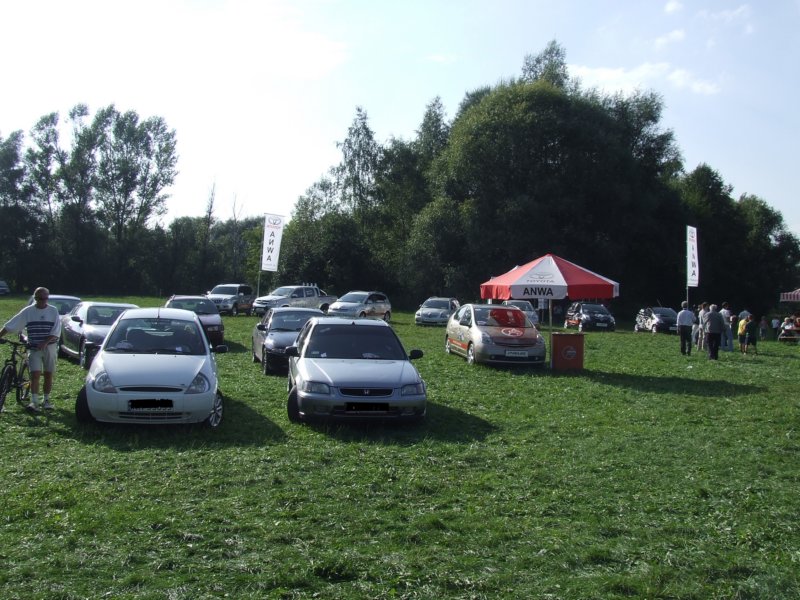 dscf2796.jpg