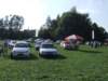 dscf2796_small.jpg