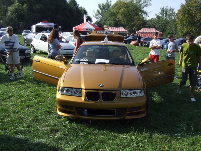 dscf2797.jpg