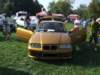 dscf2797_small.jpg