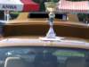 dscf2798_small.jpg