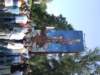 dscf2799_small.jpg