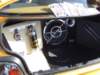 dscf2800_small.jpg
