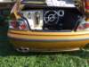 dscf2801_small.jpg