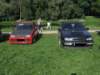 dscf2802_small.jpg