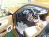 dscf2803_small.jpg