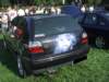 dscf2804_small.jpg