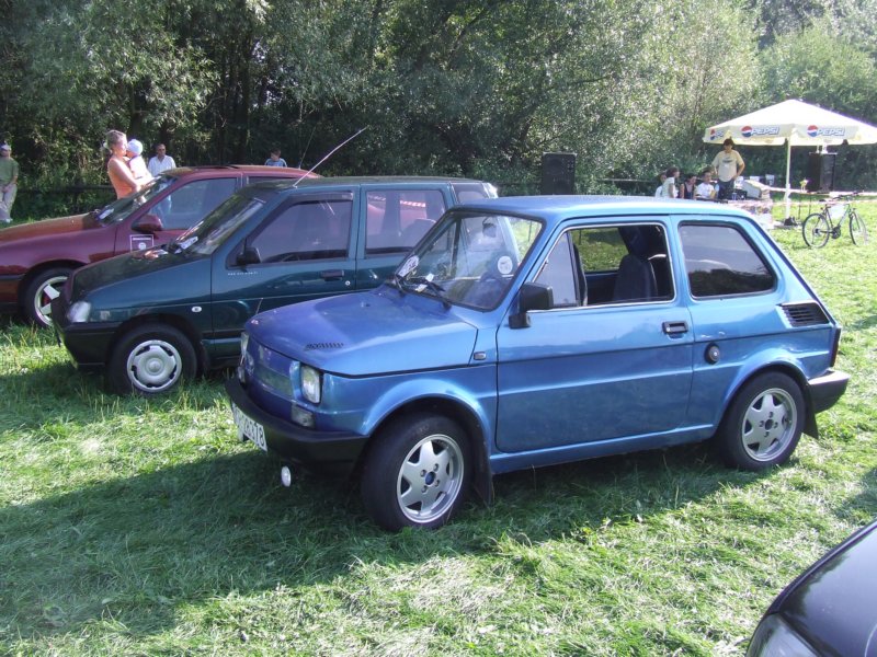 dscf2805.jpg